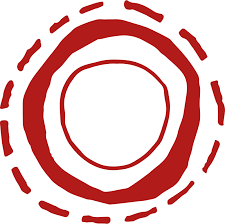 Donor 3