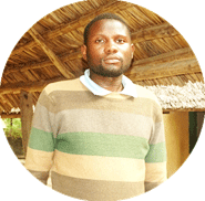 Team Member