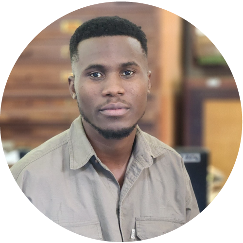 Team Member